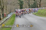 Circuit du Morbihan 2011 (290)